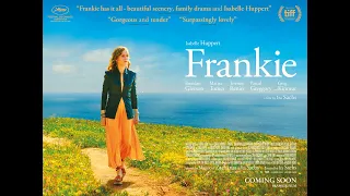 FRANKIE - Official UK Trailer - On DVD, Blu-ray & Digital now