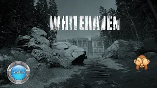 Whitehaven Gameplay 60fps