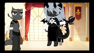 o favorito do dragão/mine filme /1-?/#gachalife/ #video /#youtube /#memegachaclub/ #gachaclube