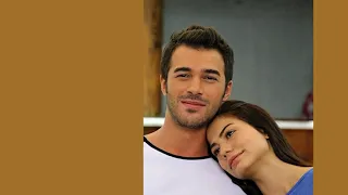 На экране и в жизни турецкие сериалы где актеры влюбились понастоящему