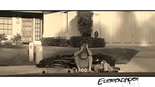 LMNOP Bodyboards Commercial 2004