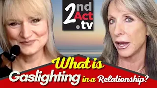 What is Gaslighting in Dating & Relationships? 9 Warning Signs of Gaslighting and What to Do!