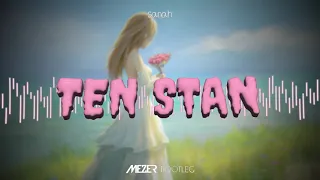 sanah - ten Stan (MEZER BOOTLEG)