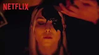Bright - Official Trailer 2 [HD] - A Netflix Film