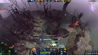 Dota 2 Kill. Oct 5, 2019