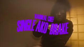 RADIKAL CHEF - Single ako Drake (Official Visual)