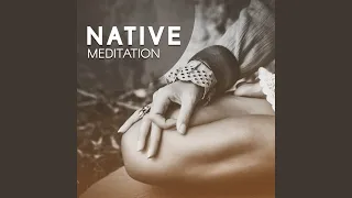 Guided Shamanic Meditation