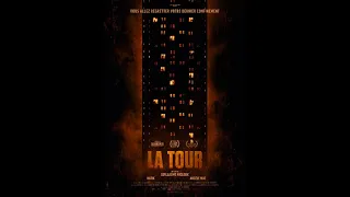 La tour , un film fantastique français le 8 février au cinéma de Guillaume Nicloux avec Hatik