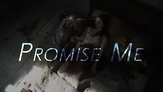 Game of Thrones | Promise Me
