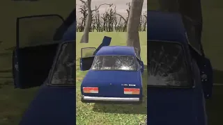 на реальных событиях #shorts #short #tiktok #beamng #авария#accidentnews авария на реальных событиях