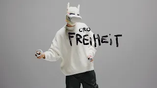 CRO - FREIHEIT (Official Video)