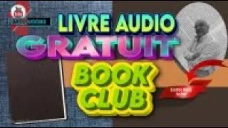 Sur le tard  - Livre audio gratuit