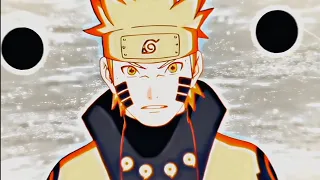 Its Naruto time - starboy [AMV/Edits] // Yokotashi editz 🔥 #anime #naruto #fight #amvedit #edit