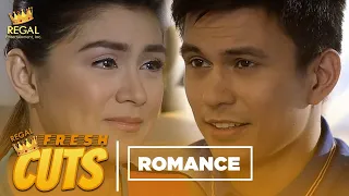 ENGAGED! Carla Abellana may pakiusap kay Tom Rodriguez! | No Boyfriend Since Birth