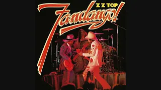 ZZ Top - Tush (Original '75 Mix)