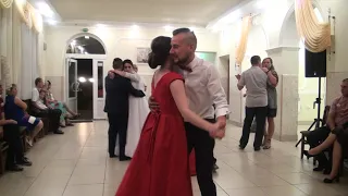 лиш тебе одну люблю відео 0680595280 Українське весілля забава танці музиканти в Івано-Франківську