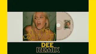 UNHEALTHY - Anne-Marie feat. Shania Twain (Dee Remix)