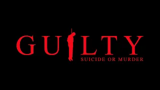 GUILTY | Meteor Entertainment | Crime & Thriller Short Film |