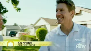 House Hunters Glitz and Glamourless in Los Angeles Season 143 Ep 1