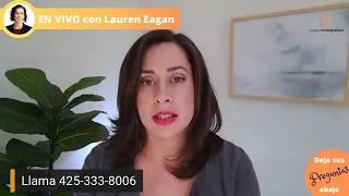 “¿Cuánto tarda en llegar el primer recibo?”