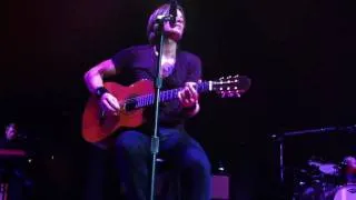 Keith Urban - Without You - Live in Australia 2011 HD