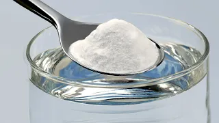 20 способов применения соли