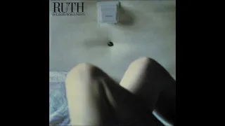 Ruth - She Brings The Rain