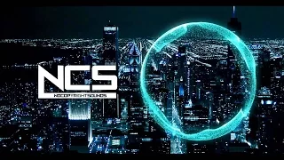 BEST MUSIC MIX 2016 - TOP 10 NCS - Ultimate Gaming Music | Dubstep Remix, EDM, Trance, Trap Mix