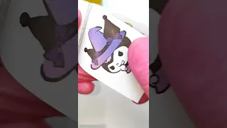 How to made sticker