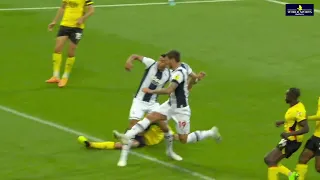 West Bromwich Albion vs Watford | Championship 22/23 Football | Short Highlights Today