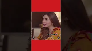 Tik tok Nawal saeed watsapp status😍2021😍||kaya app ki favorite ha👌