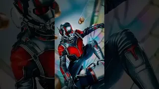 Ant Man Full Screen What's Up Status.#shorts #short #status   #marvel #avengers #mcu #antman