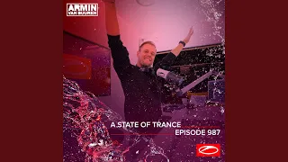 Miracles (ASOT 987)