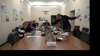 27 11 2019 Держ секретар Міненергетики   розв`язання 2 их ситуац  завдань Клід