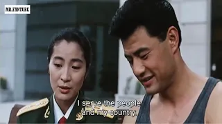 Best Action Movies Mission   Robbery Hunter Action Movie English Sub