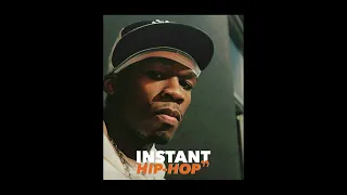 50 Cent - Gunz 4 Sale (Remix)