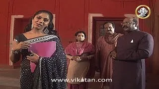 Kolangal Episode 1111