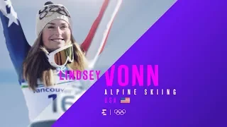 Eurosport PyeongChang 2018. Local Heroes - INT