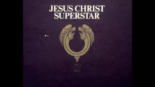 Everything's Alright, Jesus Chirs Superstar, buik remasters