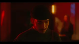 Curaci (2024) - Trailer