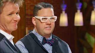 MasterChef US S05E18 Top 3 Compete 1080p HD