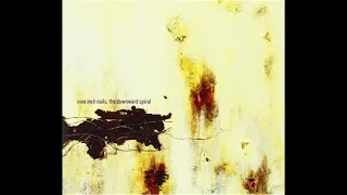 Nine Inch Nails - Hurt - Remastered