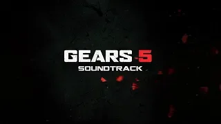 Gears 5 - Soundtrack | E3 2018 Cinematic Announce Trailer