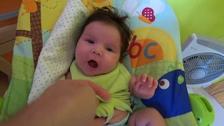 TALCO NA BEBÊ LAURA!! 24 Horas da Rotina em Familia - Daily Vlog da Bebê Reborn Style 