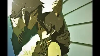 Top 10 Anime Where Bad Boy Fall In Love With Girl [HD]