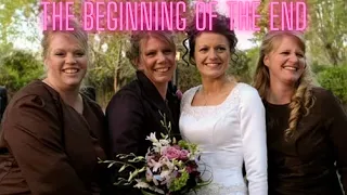 Four Wives and Counting | Sister Wives S1 E7