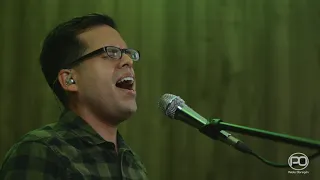 Hermoso Nombre | Hillsong | Cover | Pablo Obregón