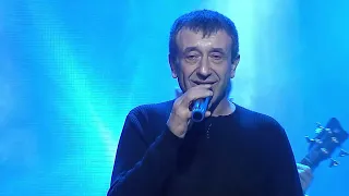 Геннадий Грищенко -Старый отель