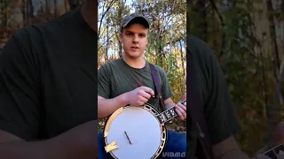 Is the Banjo Hard to Learn?