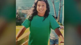 SAPD issues endangered child alert for missing 10-year-old girl